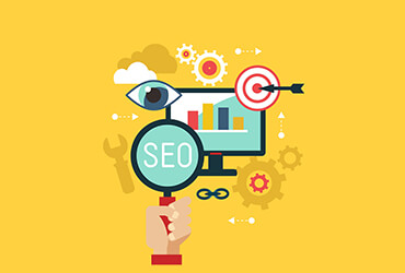 What is SEO? And How SEO can help you to grow your business?